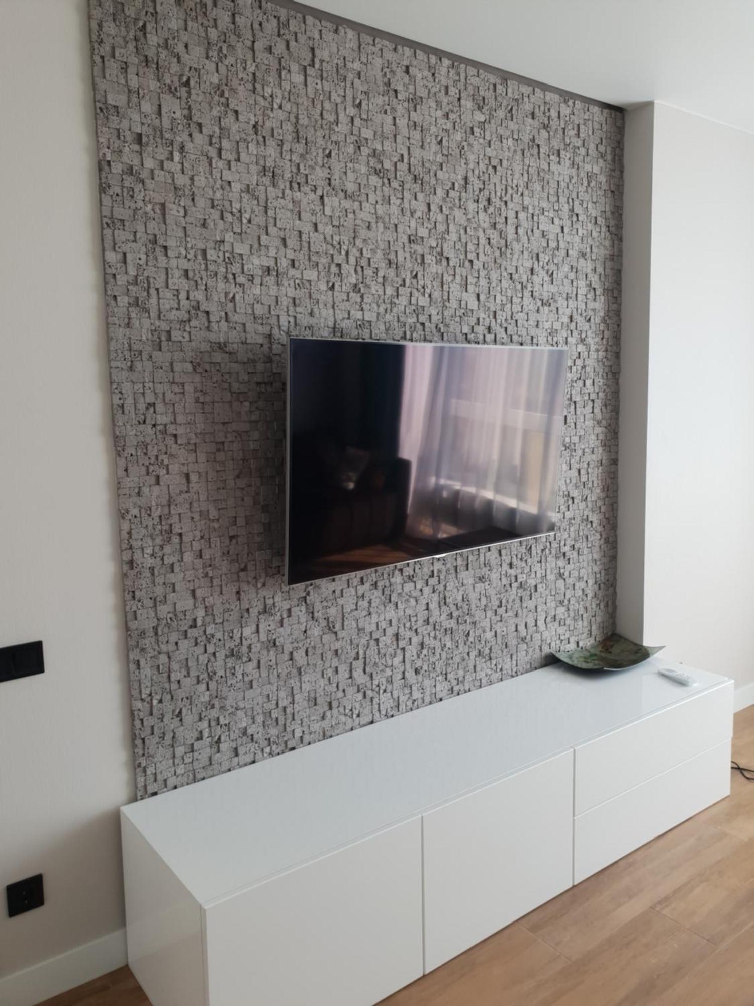 Nyvky Like Home - Fayna Town - Apt 398 Kiev Bilik gambar